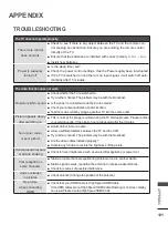 Preview for 147 page of LG 32LV375H-ZA Owner'S Manual