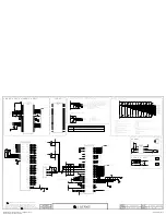 Предварительный просмотр 21 страницы LG 32LV5500 Service Manual