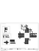 Предварительный просмотр 25 страницы LG 32LV5500 Service Manual