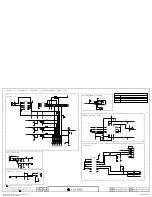 Предварительный просмотр 27 страницы LG 32LV5500 Service Manual