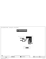 Предварительный просмотр 29 страницы LG 32LV5500 Service Manual