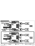 Предварительный просмотр 33 страницы LG 32LV5500 Service Manual