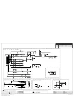 Предварительный просмотр 37 страницы LG 32LV5500 Service Manual