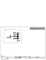 Предварительный просмотр 39 страницы LG 32LV5500 Service Manual