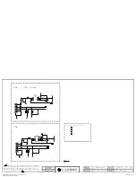 Предварительный просмотр 44 страницы LG 32LV5500 Service Manual