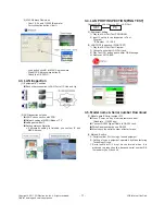 Preview for 11 page of LG 32LV570G Service Manual