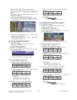 Preview for 12 page of LG 32LV570G Service Manual