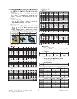 Preview for 14 page of LG 32LV570G Service Manual