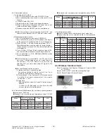 Preview for 16 page of LG 32LV570G Service Manual