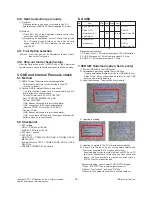 Preview for 18 page of LG 32LV570G Service Manual