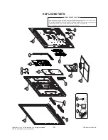 Preview for 20 page of LG 32LV570G Service Manual