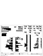 Preview for 22 page of LG 32LV570G Service Manual