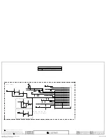 Preview for 28 page of LG 32LV570G Service Manual