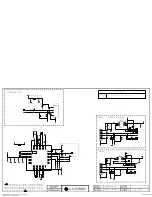 Preview for 31 page of LG 32LV570G Service Manual