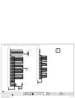 Preview for 34 page of LG 32LV570G Service Manual