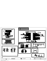 Preview for 37 page of LG 32LV570G Service Manual