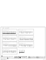 Preview for 44 page of LG 32LV570G Service Manual