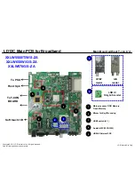 Preview for 49 page of LG 32LV570G Service Manual