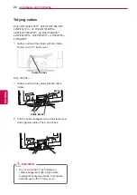 Предварительный просмотр 22 страницы LG 32LV570S-ZB Owner'S Manual