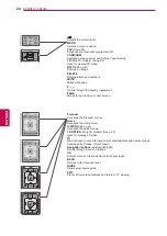 Предварительный просмотр 24 страницы LG 32LV570S-ZB Owner'S Manual