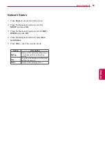 Предварительный просмотр 51 страницы LG 32LV570S-ZB Owner'S Manual