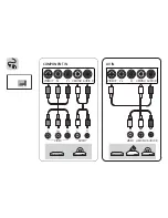 Предварительный просмотр 5 страницы LG 32LW300C-ZA Installation Instructions Manual