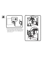 Preview for 8 page of LG 32LW300C-ZA Installation Instructions Manual