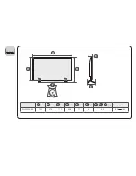 Preview for 10 page of LG 32LW300C-ZA Installation Instructions Manual