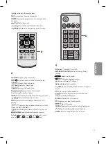 Предварительный просмотр 19 страницы LG 32LW340C Easy Setup Manual