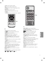 Предварительный просмотр 47 страницы LG 32LW340C Easy Setup Manual