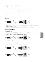 Предварительный просмотр 53 страницы LG 32LW340C Easy Setup Manual