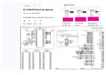 Предварительный просмотр 32 страницы LG 32LW4500 Service Manual