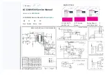 Предварительный просмотр 37 страницы LG 32LW4500 Service Manual