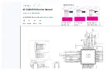 Предварительный просмотр 39 страницы LG 32LW4500 Service Manual