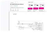 Предварительный просмотр 41 страницы LG 32LW4500 Service Manual