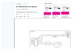 Предварительный просмотр 46 страницы LG 32LW4500 Service Manual