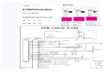 Предварительный просмотр 51 страницы LG 32LW4500 Service Manual