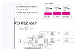 Предварительный просмотр 53 страницы LG 32LW4500 Service Manual