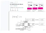 Предварительный просмотр 54 страницы LG 32LW4500 Service Manual