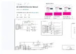 Предварительный просмотр 55 страницы LG 32LW4500 Service Manual