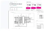 Предварительный просмотр 58 страницы LG 32LW4500 Service Manual