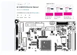 Предварительный просмотр 62 страницы LG 32LW4500 Service Manual