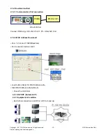 Preview for 11 page of LG 32LW5500 Service Manual