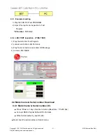 Preview for 12 page of LG 32LW5500 Service Manual