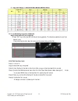 Preview for 17 page of LG 32LW5500 Service Manual