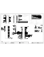 Preview for 30 page of LG 32LW5500 Service Manual