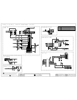 Preview for 36 page of LG 32LW5500 Service Manual