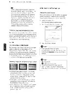 Preview for 6 page of LG 32LW5700 Owner'S Manual