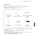 Preview for 11 page of LG 32LW5700 Owner'S Manual
