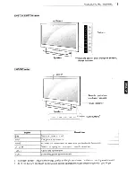 Preview for 13 page of LG 32LW5700 Owner'S Manual